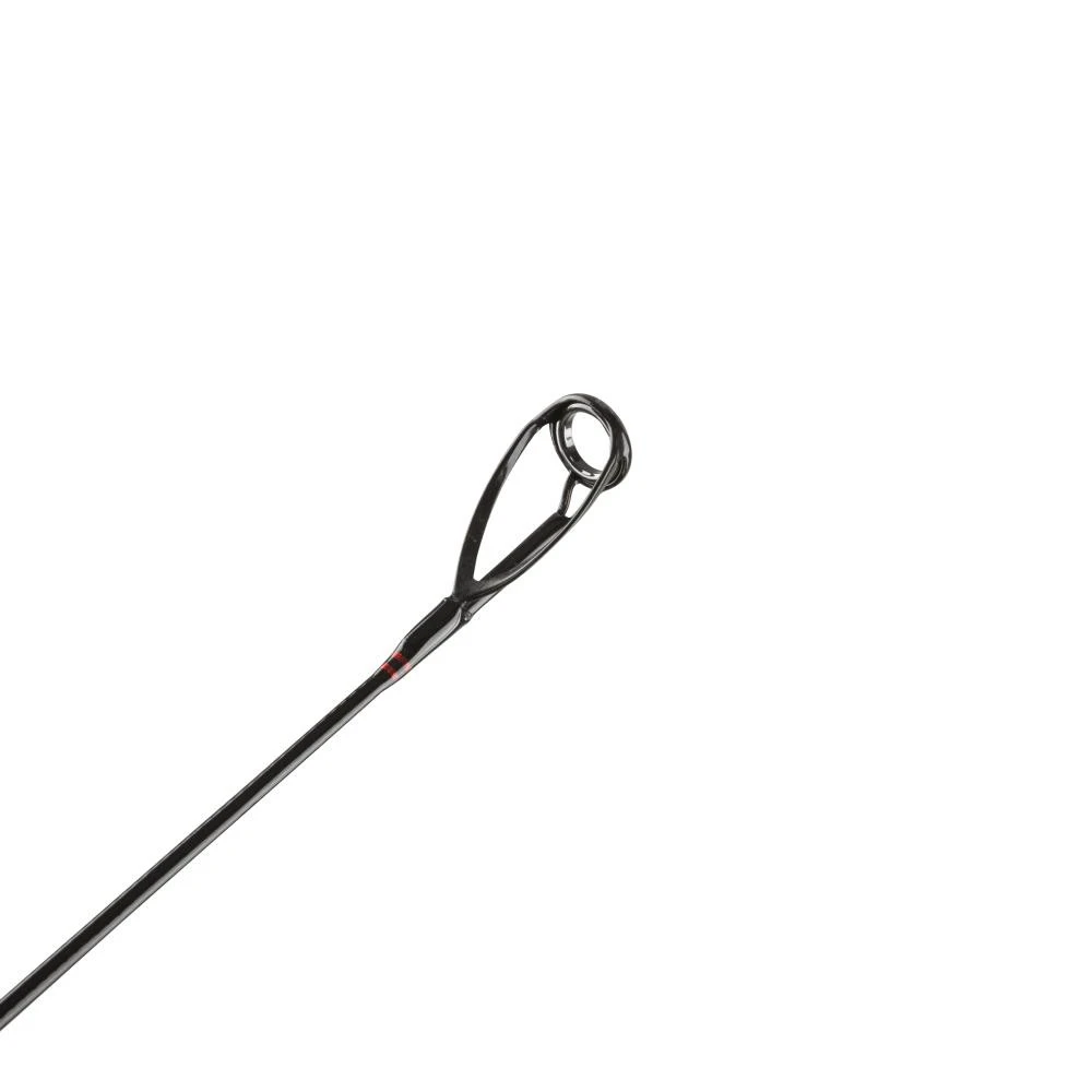 PENN - Pure Fishing PENN SQUADRON II SW Spin - Spinnrute 6 PENN - Pure Fishing PENN SQUADRON II SW Spin - Spinnrute – Bild 6