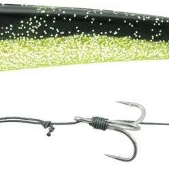 Abu Garcia Svartzonker McBeast KIT - Gummifisch 10 Abu Garcia Svartzonker McBeast KIT - Gummifisch -Shakespeare - Pure Fishing Svartzonker McBeast Kit Clown 1406938Hel3UopOqWaaw 1280x1280