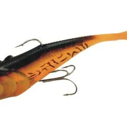 Behr TRENDEX Magnum BIG EYE 20cm - 105g 10 Behr TRENDEX Magnum BIG EYE 20cm - 105g -Shakespeare - Pure Fishing TRENDEX MAGNUM 20cm 750552028jNZ3bppmjB4 1280x1280