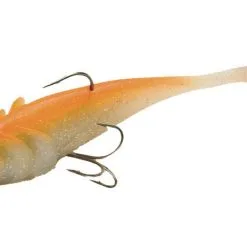 Behr TRENDEX Magnum BIG EYE 20cm - 105g 9 Behr TRENDEX Magnum BIG EYE 20cm - 105g -Shakespeare - Pure Fishing TRENDEX MAGNUM 20cm 75068208vUO1JCtifx67 1280x1280