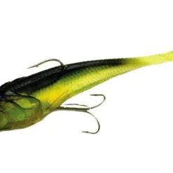 Behr TRENDEX Magnum BIG EYE 20cm - 105g 11 Behr TRENDEX Magnum BIG EYE 20cm - 105g -Shakespeare - Pure Fishing TRENDEX MAGNUM 20cm 7510420kmWfGtIciw5QX 1280x1280