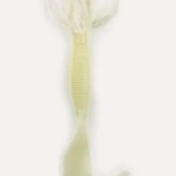 Behr TRENDEX Tentakel-Twister