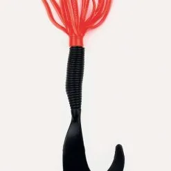 Behr TRENDEX Tentakel-Twister 9 Behr TRENDEX Tentakel-Twister -Shakespeare - Pure Fishing TRENDEX Tentakel Twister 6113966Ij85WpiDt7EQo 1280x1280