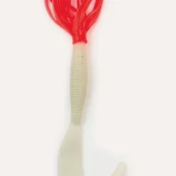 Behr TRENDEX Tentakel-Twister 10 Behr TRENDEX Tentakel-Twister -Shakespeare - Pure Fishing TRENDEX Tentakel Twister 6113967od52X6lxBbIiN 1280x1280