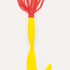 Behr TRENDEX Tentakel-Twister 11 Behr TRENDEX Tentakel-Twister -Shakespeare - Pure Fishing TRENDEX Tentakel Twister 61139684yizyTnhTTNNE 1280x1280