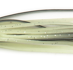 Behr TRENDEX UV-Aktive Octopusse 12cm 11 Behr TRENDEX UV-Aktive Octopusse 12cm -Shakespeare - Pure Fishing TRENDEX UV Aktive Octopusse 04I53fHGlzEIwyy 1280x1280