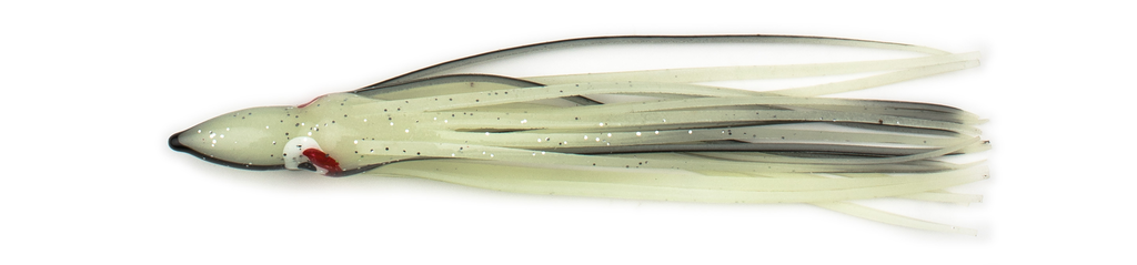 Behr TRENDEX UV-Aktive Octopusse 12cm 6 Behr TRENDEX UV-Aktive Octopusse 12cm – Bild 6