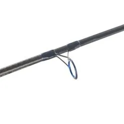 Dieter Eisele Eisele Seafishing Thrill Stationär - Rute 2,15m - 12-30 Lbs 7 Dieter Eisele Eisele Seafishing Thrill Stationär - Rute 2,15m - 12-30 Lbs -Shakespeare - Pure Fishing Thrill S Type Detail 004 765495 1280x1280