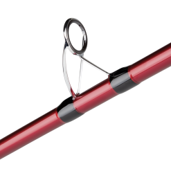 PENN - Pure Fishing PENN Tidal 423 Surfcasting - Brandungsrute 8 PENN - Pure Fishing PENN Tidal 423 Surfcasting - Brandungsrute -Shakespeare - Pure Fishing Tidal 423 2021 1541071 alt3 753220mIulPhJQuFwhP 1280x1280