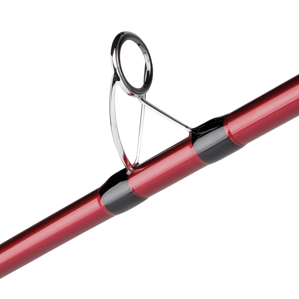 PENN - Pure Fishing PENN Tidal 423 Surfcasting - Brandungsrute 4 PENN - Pure Fishing PENN Tidal 423 Surfcasting - Brandungsrute – Bild 4