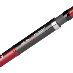 PENN - Pure Fishing PENN Tidal 423 Surfcasting - Brandungsrute 9 PENN - Pure Fishing PENN Tidal 423 Surfcasting - Brandungsrute -Shakespeare - Pure Fishing Tidal 423 2021 1541071 alt4 753221m1gI2XHxn9SlV 1280x1280