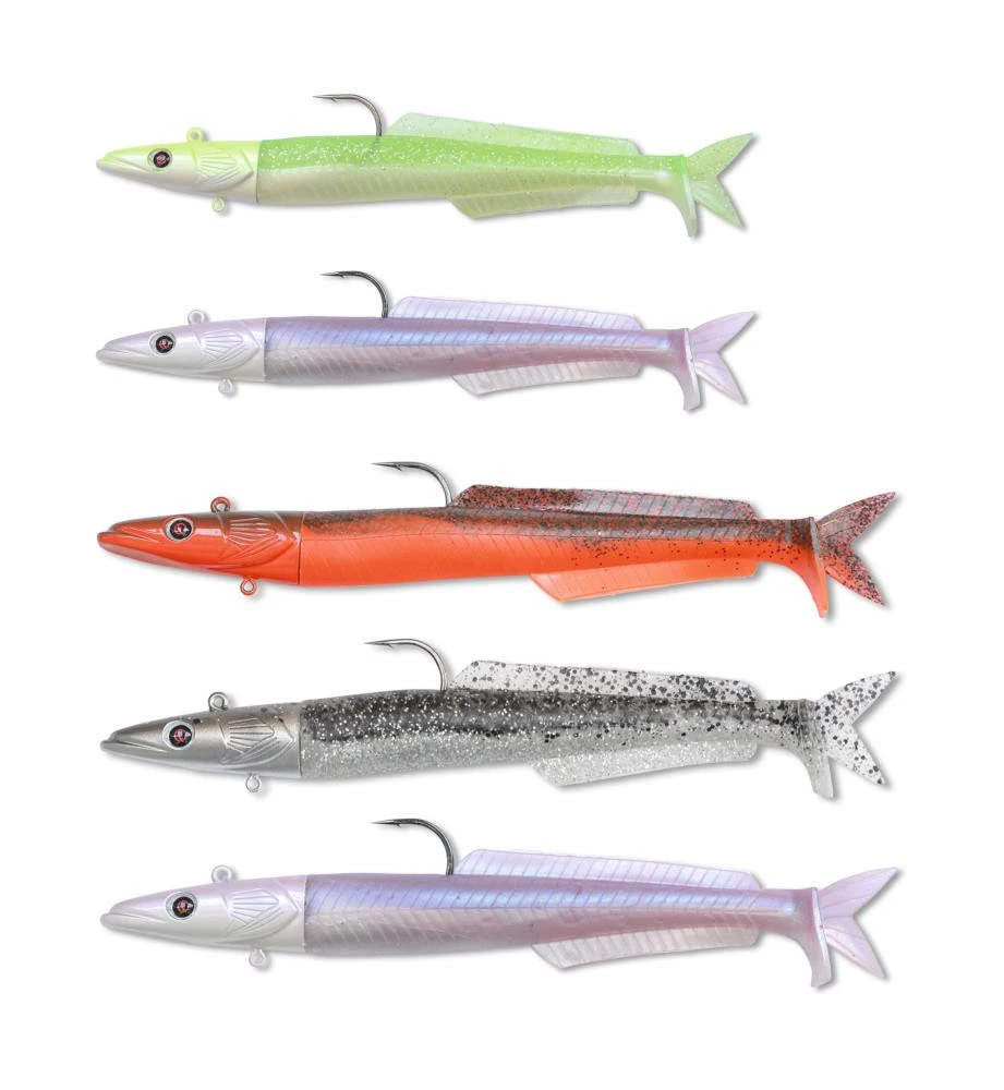 QUANTUM Tobizer Sandaal-Imitation Set 1 QUANTUM Tobizer Sandaal-Imitation Set