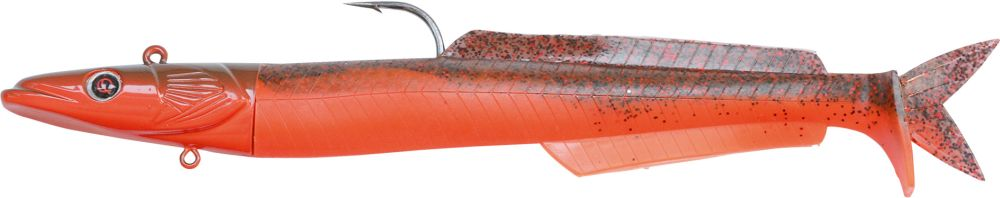 QUANTUM Tobizer Sandaal-Imitation Set 3 QUANTUM Tobizer Sandaal-Imitation Set – Bild 3