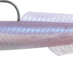 Quantum Tobizer Sandaal-Imitation