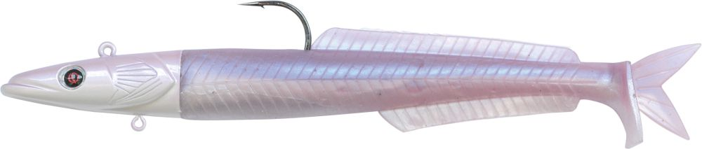 QUANTUM Tobizer Sandaal-Imitation Set 2 QUANTUM Tobizer Sandaal-Imitation Set – Bild 2