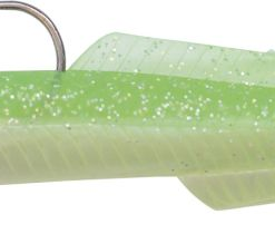 QUANTUM Tobizer Sandaal-Imitation Set 9 QUANTUM Tobizer Sandaal-Imitation Set -Shakespeare - Pure Fishing Tobizer Sand Eel 3100142Zg55v9sZ4GnxH 771714 1280x1280