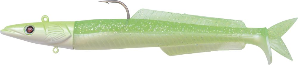 QUANTUM Tobizer Sandaal-Imitation Set 5 QUANTUM Tobizer Sandaal-Imitation Set – Bild 5