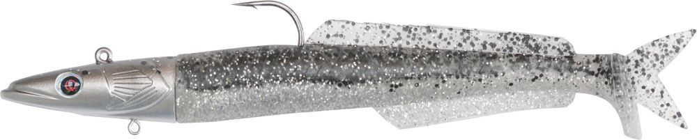 QUANTUM Tobizer Sandaal-Imitation Set 4 QUANTUM Tobizer Sandaal-Imitation Set – Bild 4