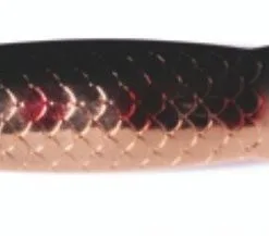 ABU GARCIA Toby - Küstenblinker 11 ABU GARCIA Toby - Küstenblinker -Shakespeare - Pure Fishing Toby Copper Brown Red Dotsb5Qt1dbWGyvGH 1280x1280