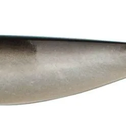 Behr TRENDEX High Action Shads 3er Pack -Shakespeare - Pure Fishing Trendex High Action Shad 01 6032614nGTE0onlUgxsm 1280x1280