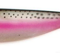 Behr TRENDEX High Action Shads 3er Pack