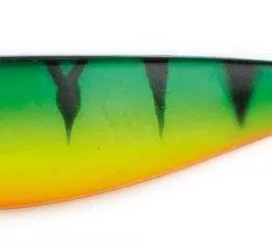 Behr TRENDEX High Action Shads 3er Pack -Shakespeare - Pure Fishing Trendex High Action Shad 03 6032814Thi348JEDlEWU 1280x1280