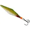 FLADEN Trout Kite Inline Meerforellenblinker