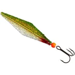 FLADEN Trout Kite Inline Meerforellenblinker