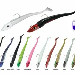 Dieter Eisele Twitcher + Hogy Paddel HDUV 5 Dieter Eisele Twitcher + Hogy Paddel HDUV -Shakespeare - Pure Fishing Twitcher HDUV Paddle Galeriebild mit Farbcode neuK3Mpt43e6xaD0 1280x1280