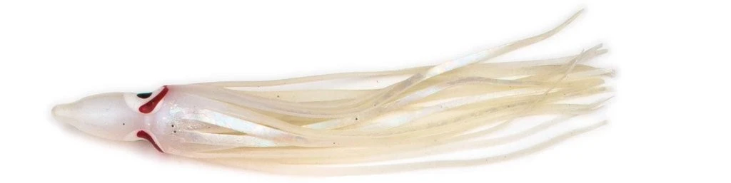 Behr TRENDEX UV-Aktive Octopusse 12cm 1 Behr TRENDEX UV-Aktive Octopusse 12cm