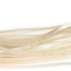 Behr TRENDEX UV-Aktive Octopusse 12cm 8 Behr TRENDEX UV-Aktive Octopusse 12cm -Shakespeare - Pure Fishing UV Aktive Octopusse 01 6189012eViT0nIIi5lVF 1280x1280