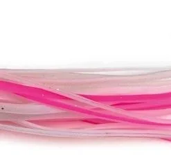 Behr TRENDEX UV-Aktive Octopusse 12cm 9 Behr TRENDEX UV-Aktive Octopusse 12cm -Shakespeare - Pure Fishing UV Aktive Octopusse 02 6189112I1wTQzqR9vCvp 1280x1280