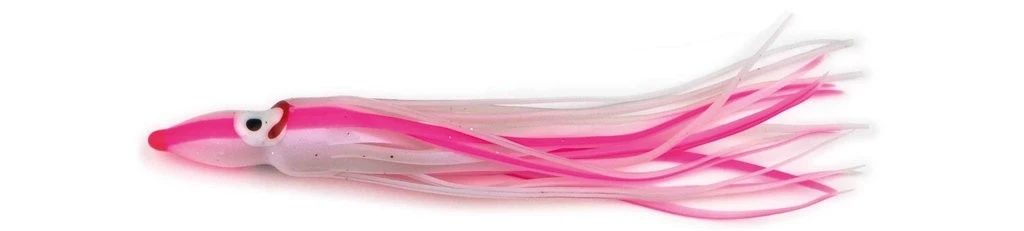 Behr TRENDEX UV-Aktive Octopusse 12cm 4 Behr TRENDEX UV-Aktive Octopusse 12cm – Bild 4