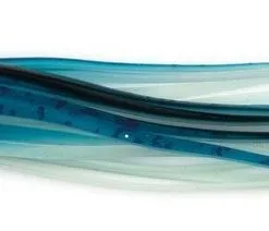 Behr TRENDEX UV-Aktive Octopusse 12cm 10 Behr TRENDEX UV-Aktive Octopusse 12cm -Shakespeare - Pure Fishing UV Aktive Octopusse 03 6189212vhQ8wsnzZ5dtf 1280x1280