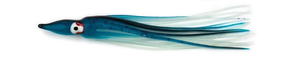 Behr TRENDEX UV-Aktive Octopusse 12cm 5 Behr TRENDEX UV-Aktive Octopusse 12cm – Bild 5