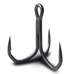 VMC Drilling 7557 KAPITAIN 3x