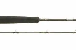 WESTIN W3 Trolling Rute 255cm - 60-180g