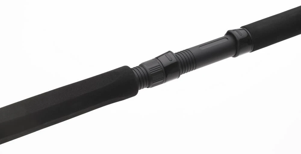 WESTIN W3 Trolling Rute 255cm - 60-180g 2 WESTIN W3 Trolling Rute 255cm - 60-180g – Bild 2