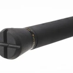 WESTIN W3 Trolling Rute 255cm - 60-180g 6 WESTIN W3 Trolling Rute 255cm - 60-180g -Shakespeare - Pure Fishing W317 W3 Trolling X3 752613 1280x1280