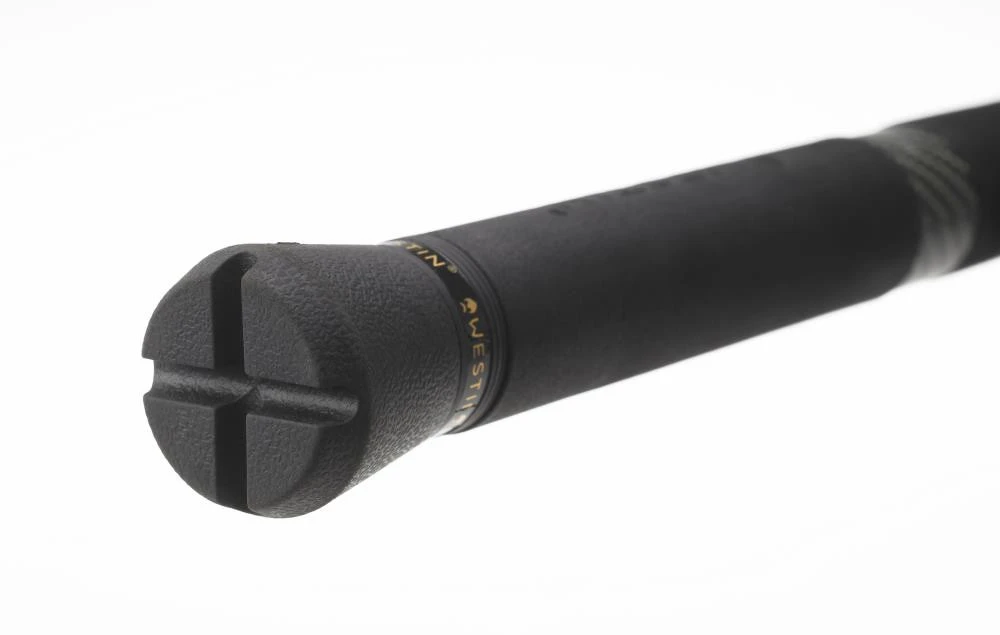 WESTIN W3 Trolling Rute 255cm - 60-180g 3 WESTIN W3 Trolling Rute 255cm - 60-180g – Bild 3