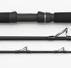 Westin W3 Boat G.C. Reiserute -Shakespeare - Pure Fishing W320 0703 XH 1F4Z2zOfx4OWiY 1280x1280