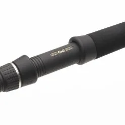 Westin W3 Boat G.C. Reiserute -Shakespeare - Pure Fishing W320 0703 XH 2ltKD2EKQpL4kD 1280x1280