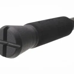 Westin W3 Boat G.C. Reiserute -Shakespeare - Pure Fishing W320 0703 XH 3hmqyHNMW7I67k 1280x1280