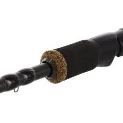 Westin W3 Spin 2nd - Spinnrute 6 Westin W3 Spin 2nd - Spinnrute -Shakespeare - Pure Fishing W336 W3 Spin x2 760422Tm1OvIGh168gn 1280x1280