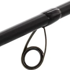 Westin W3 Spin 2nd - Spinnrute 7 Westin W3 Spin 2nd - Spinnrute -Shakespeare - Pure Fishing W336 W3 Spin x3 760423yVKkQU60O5eyZ 1280x1280