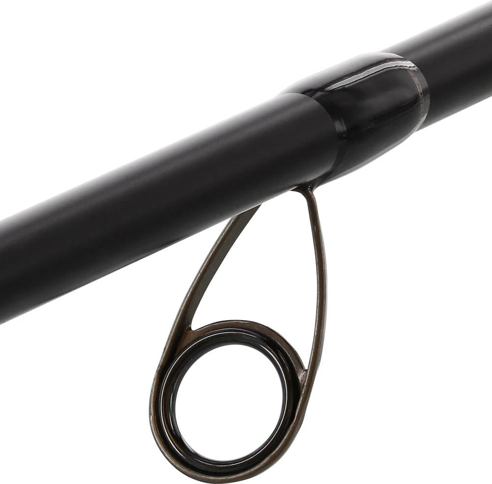 Westin W3 Spin 2nd - Spinnrute 4 Westin W3 Spin 2nd - Spinnrute – Bild 4