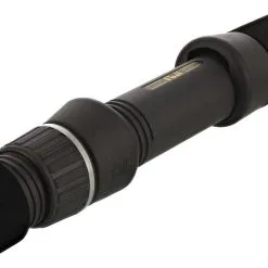 Westin W3 Boat 2nd - Reiserute -Shakespeare - Pure Fishing W366 0703 W3 Boat 2nd X2 773031 1280x1280