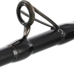 Westin W3 Boat 2nd - Reiserute -Shakespeare - Pure Fishing W366 0703 W3 Boat 2nd X3 773032 1280x1280