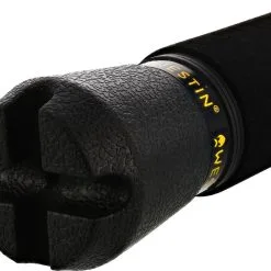 Westin W3 Boat 2nd - Reiserute -Shakespeare - Pure Fishing W366 0703 W3 Boat 2nd X4 773033 1280x1280