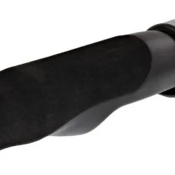 Westin W3 Seabass - Rute -Shakespeare - Pure Fishing W369 W3 SeaBass 2nd X2 773697 1280x1280